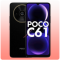 Xiaomi Poco C61