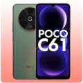 Xiaomi Poco C61