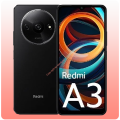 Xiaomi Redmi A3