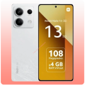 Xiaomi Redmi Note 13