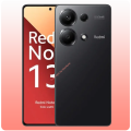 Xiaomi Redmi Note 13 Pro 4G