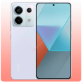 Xiaomi Redmi Note 13 Pro