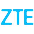 ZTE