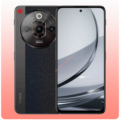 ZTE nubia Focus Pro