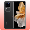 vivo V30 Pro