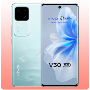 vivo V30