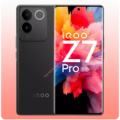 iQOO Z7 Pro