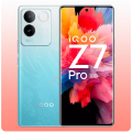 iQOO Z7 Pro