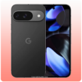 Google Pixel 9