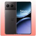 OnePlus Nord 4