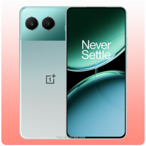 OnePlus Nord 4