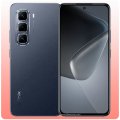 Infinix Hot 50 Pro 4G