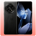 OnePlus 13