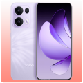 Oppo Reno 13 Pro (China)