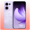 Oppo Reno 13 (China)