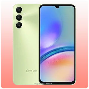 Samsung Galaxy A05s