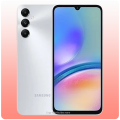 Samsung Galaxy A05s