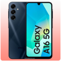 Samsung Galaxy A16 5G