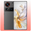 ZTE nubia Z70 Ultra