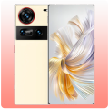 ZTE nubia Z70 Ultra