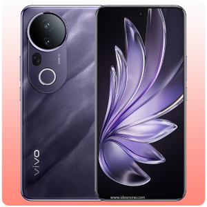 vivo S20 Pro