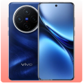 vivo X200