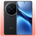 vivo X200 Pro