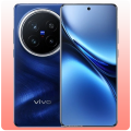 vivo X200 Pro