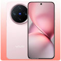 vivo X200 Pro mini