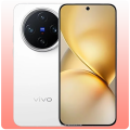 vivo X200 Pro mini