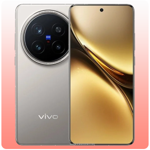 vivo X200 Pro