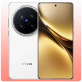 vivo X200 Pro