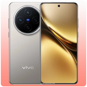 vivo X200