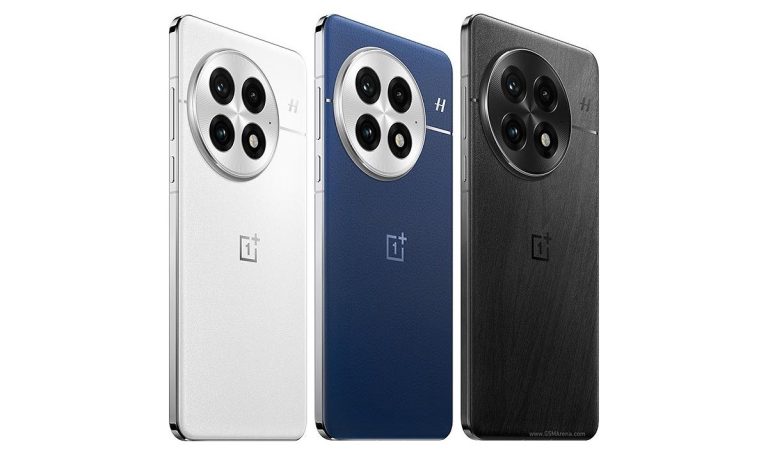 OnePlus 13R Specs Leak Ahead of Official Announcement via Geekbench