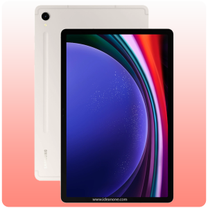 Samsung Galaxy Tab S9