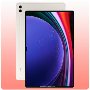 Samsung Galaxy Tab S9 Ultra