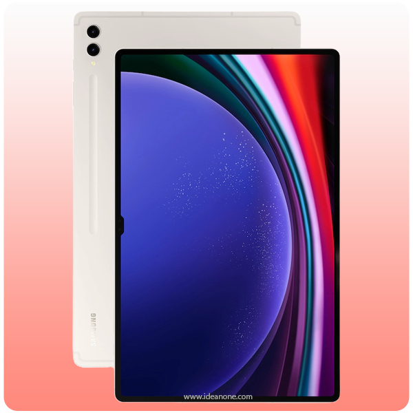 Samsung Galaxy Tab S9 Ultra