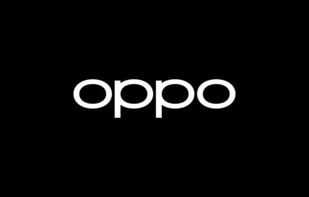 Power-Packed Smartphones: Oppo’s New Lineup to Feature Massive 7,000mAh Batteries