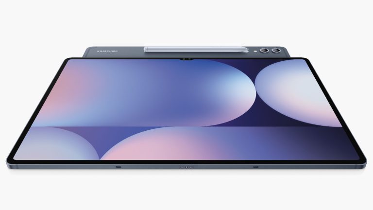 Samsung Galaxy Tab S10 FE Series Confirmed: Here’s What We Know