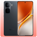 vivo iQOO Neo 10 Pro (China)