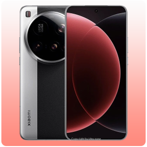 Xiaomi 15 Ultra