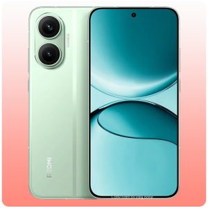 Xiaomi Redmi Turbo 4 Pro