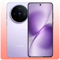 vivo X200s