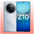 iQOO Z10