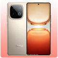 iQOO Z10 Turbo