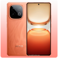 iQOO Z10 Turbo Pro