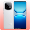 iQOO Z10 Turbo Pro