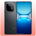 iQOO Z10 Turbo Pro