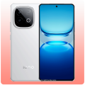 iQOO Z10 Turbo