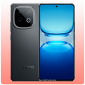 iQOO Z10 Turbo